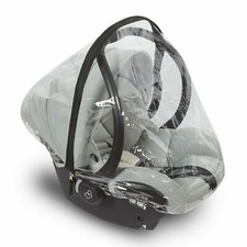 evenflo rain cover