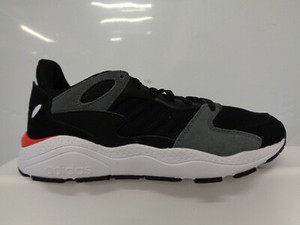 adidas chaos mens trainers