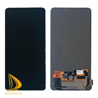 For Xiaomi Mi 9T / 9T Pro Redmi K20 / K20 Pro LCD Display Touch Screen Digitizer