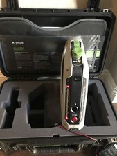 KAELUS iHA-0850B Companion PIM TEST Set