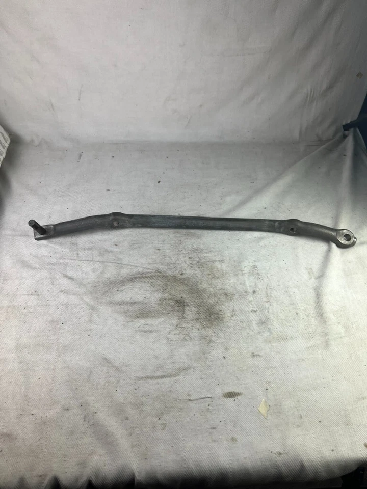 Drive Works DS80748 Steering Center Link fits; Ford Crown Victoria 1995-2002 - Image 2 of 4