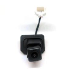 For Honda CR-V 2014 /LX 2015-2016 Original Rear View Backup Camera 39530-T0A-A11