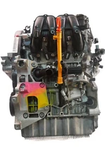 Engine for VW Audi Seat Skoda Leon 1.6 Multifuel CCSA CCS BSE BGU BSF 06A100045G