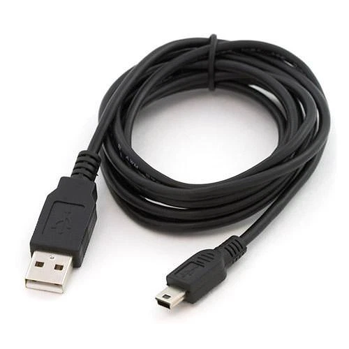 Playstation 3 usb deals cable