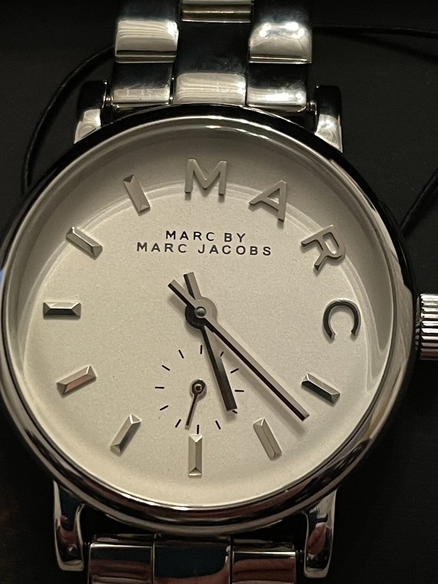 Marc jacobs cheap mbm3246