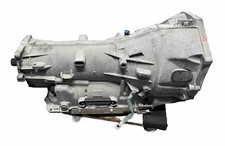 Bmw 3 Series 12-16 328xi Awd Transmission 9487558 24009487558 8486830 8638279