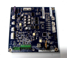 Carrier Bryant HK38EA035 Defrost Control Board CEPL130869-06