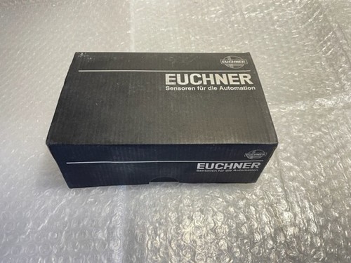 EUCHNER TZ1LE024SR11-072567 - Imagen 7 de 8