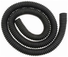 Garage Exhaust Hose Dayco 63520