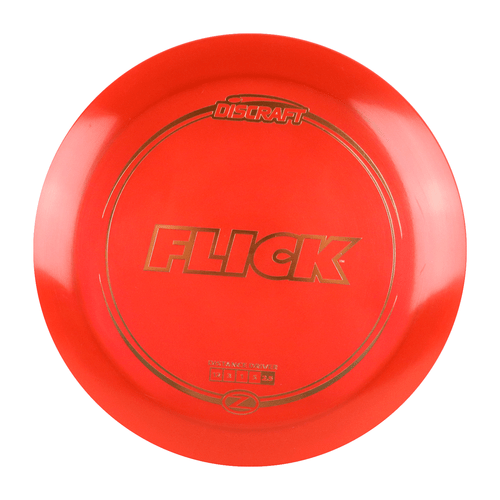 Discraft Disc Golf Z Line Flick Distance Driver 12/3/1/5 - Choose Exact Disc - Picture 14 of 50
