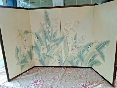 Art Nouveau Home Office Furniture