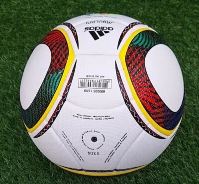 adidas Jabulani サッカーボール 2010 s-l400.jpg