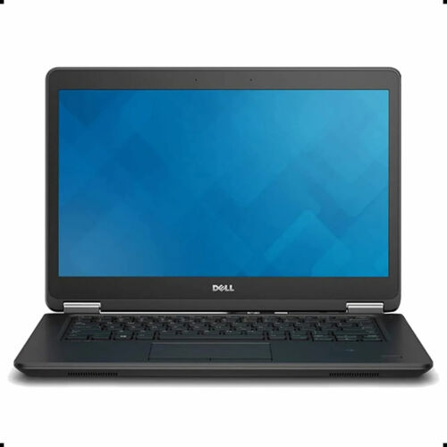 SUPER FAST WINDOWS 11 CHEAP LAPTOP INTEL CORE 16GB RAM 1TB SSD WEBCAM WI-FI - Picture 3 of 3