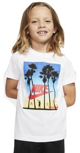 nike air sunset t shirt