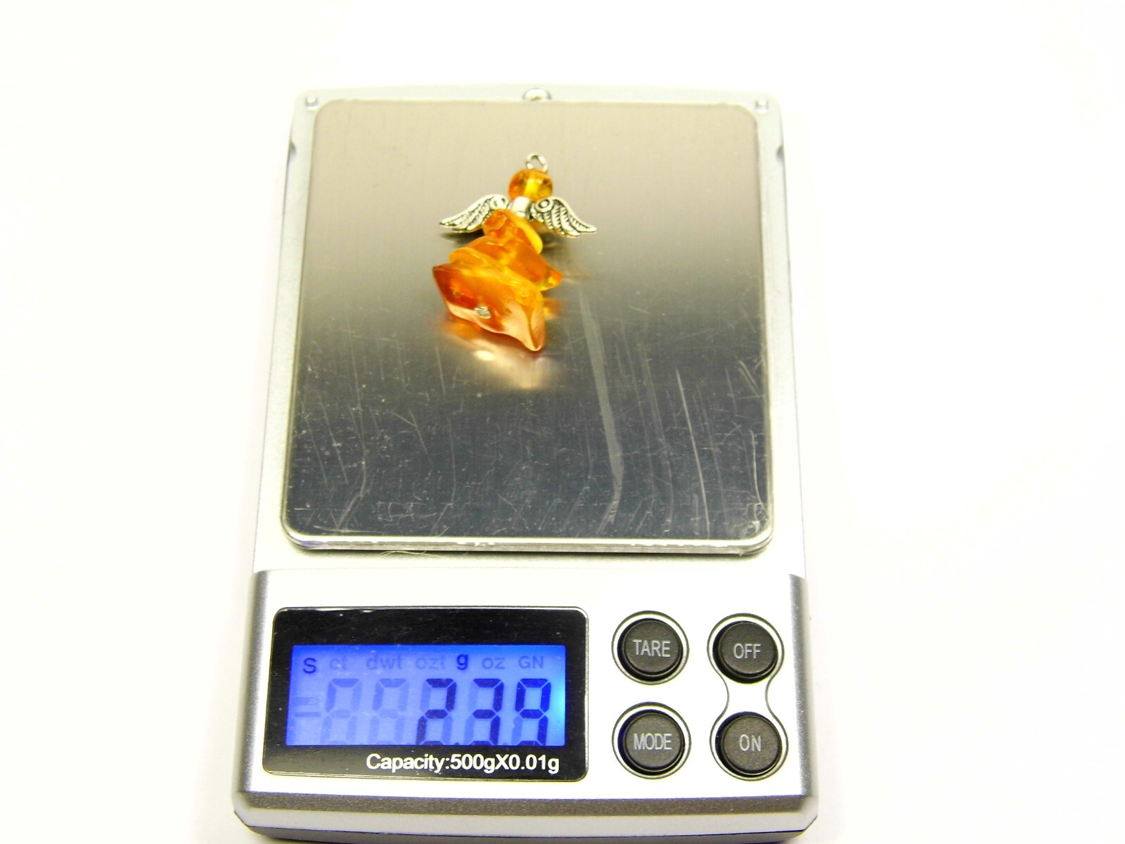 Picture 9 of 9