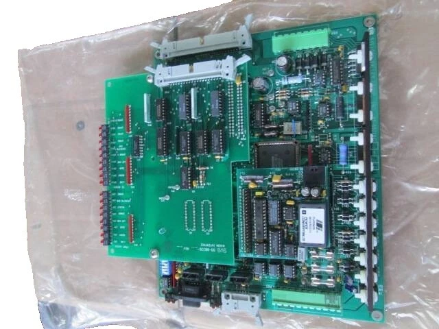 Placas Base de Ordenador Nikon