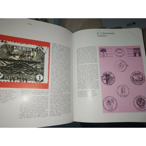 Enciclopedia dei FRANCOLLI, Fulvio Apollonio. 2 volumi, Sansoni Sadea 1968 - Picture 3 of 7