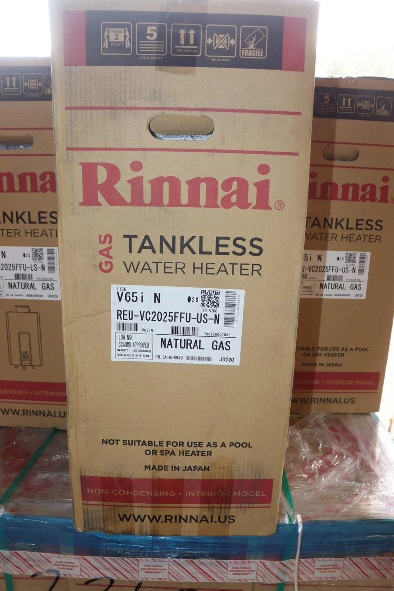 5242【未開封品】 RINNAI リンナイ RCDH-T3501E LPG rinnai gas heater products for sale | eBay