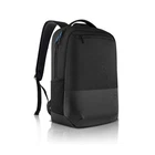 Dell Pro Slim Backpack 15 (POBPS1520) - Brand New