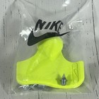 Foto 9 di 9