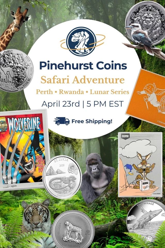 🦒🐘Safari Adventure🦎🐯