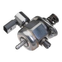 Hochdruckpumpe Continental/Vdo 2803580263302 FüR Vw Skoda Audi Seat Passat B7 A3