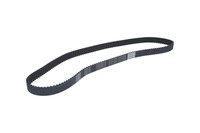 Zahnriemen Kamoka 7000105 FüR Opel Vectra CC J96 Caravan Astra T92 J89 Calibra