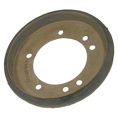 REPLACES ARIENS DRIVE DISC 09475300 TROY-BILT 42010 1725428SM 5550 STENS 240-394
