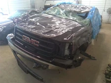 ABS PUMP ASSEMBLY Anti-Lock Brake Part Assembly 4 Wheel ABS Fits 08-09 SIERRA 15