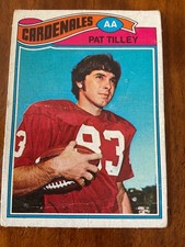 various 1977 Topps Mexican football cards priced under $20 numbers 229-528