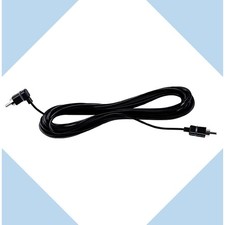 1x Gray Satellite Speaker Cable Fits Vizio V51 M51 SB3651 SB36514 SB4051 SB4251