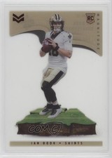 2021 Panini Chronicles Magnitude Red 149/199 Ian Book #MAG-15 fm0