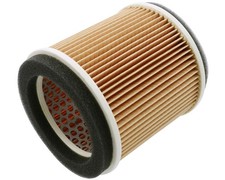 Air Filter for Kawasaki ZRX 1100 C 1 ZRT10C 1997 34/98/106 HP, 25/72/78 kW