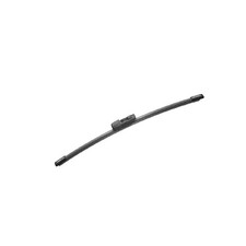Scheibenwischer hinten für Seat Leon ST 5F8 Skoda Fabia 3 NJ3 Kamiq NW4 | 24564