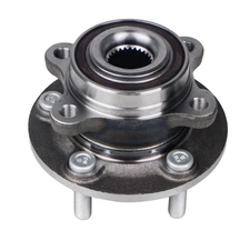 Front or Rear Wheel Bearing Hub Assembly for Ford Fusion Lincoln MKZ 2013–2020