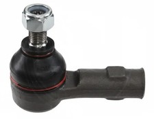 Rotule de direction Nissan PIXO