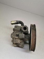 Pompe direction assistée Chrysler VOYAGER
