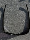 Bild 7 von 9
