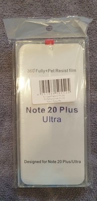 Samsung Galaxy Note20 Ultra 5G