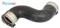 Thermotec DCM085TT Ladeluftschlauch Turboschlauch Ansaugschlauch