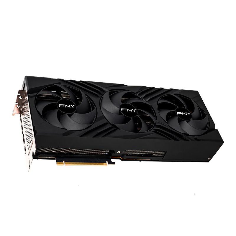 Elite Gaming PC Intel i5-13600K 16GB DDR5 RTX 4090 512GB NVMe MM1