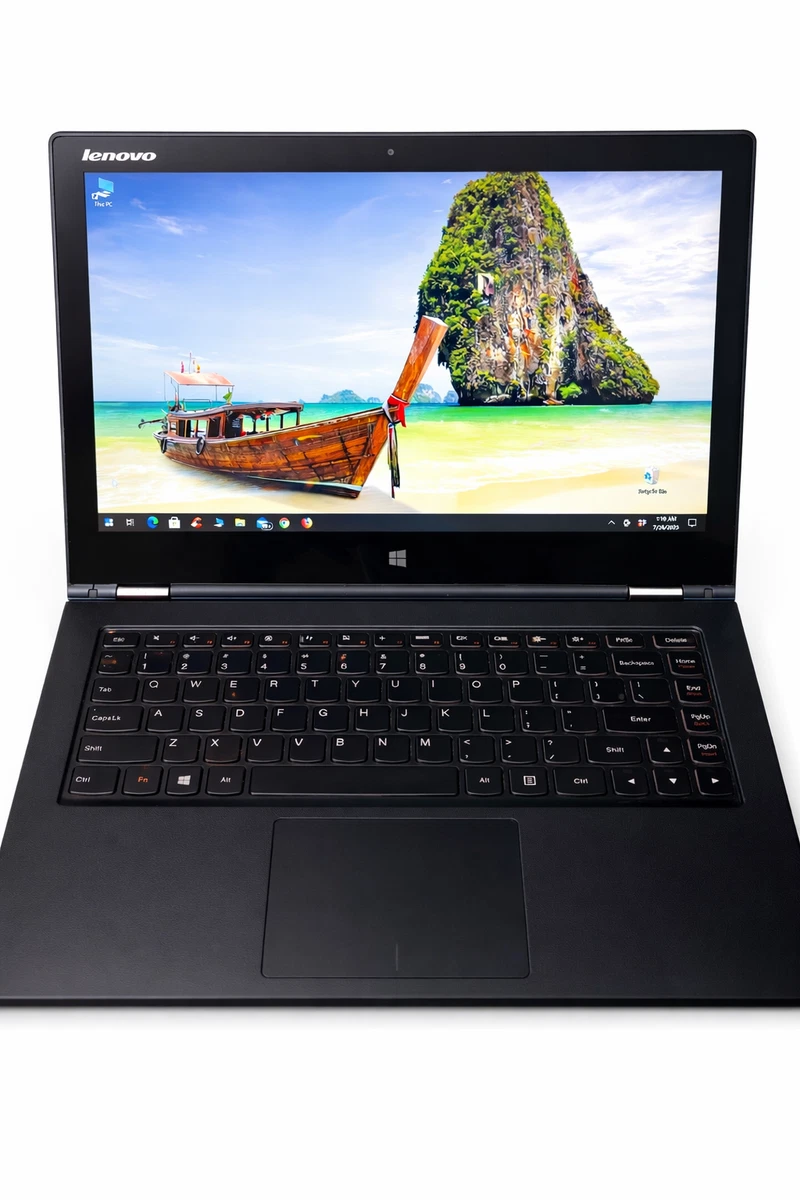★2022年製 Corei7 メモリ16G SSD512G J84 Lenovo ☆2022年製 Corei7 メモリ16G SSD512G J84 Lenovo Lenovo ThinkPad E16 16