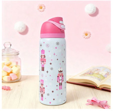 Owala Love Letter Special Edition 32oz Free Sip Valentines 2025 with Free Ship