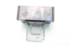 2014-2017 HONDA ODYSSEY SEAT CONTROL MODULE UNIT OEM, 38330-T2A-A012-M1