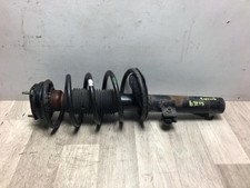 Amortisseur Ford TRANSIT CONNECT