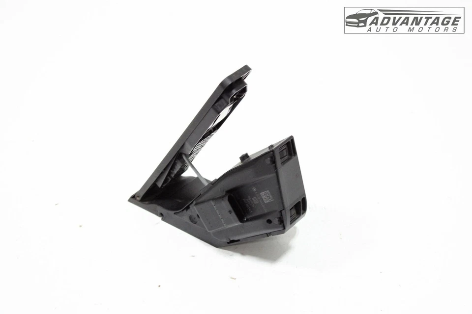 2015-2023 MERCEDES BENZ C300 W205 ПЕДАЛЬ ГАЗА УСКОРЕНИЯ С ДАТЧИКОМ OEM - Изображение 3 из 4