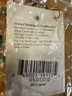 Radko Mother's Day MOM Ornament NWT — photo 4