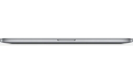 Apple MacBook Pro 16" 2019 · i7 · 16GB · 1TB, photo 4 of 4
