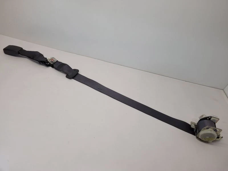 2006 06 RETRATOR TRASEIRO CENTRAL HONDA ACCD - Imagem 4 de 4