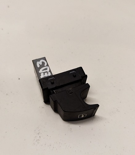 7L6959855B Fensterheber schalter 7L6 959 855B  7L6959855B Volkswa DE2831657-53